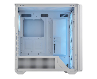 Cougar MX600 RGB White - 1199177 - zdjęcie 4